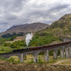 Glenfinnan Viadukt