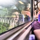 Glenfinnan Viadukt