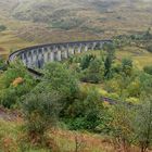 Glenfinnan-Viadukt