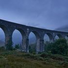 Glenfinnan Viadukt