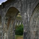 Glenfinnan Viadukt