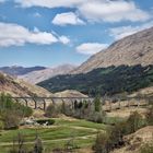 Glenfinnan Viadukt