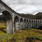 ***     glenfinnan viadukt den.........        ***