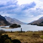 Glenfinnan Viadukt 