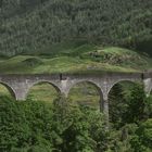 Glenfinnan Viadukt II