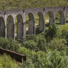 Glenfinnan Viadukt III