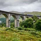 Glenfinnen Viaduct