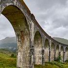 Glenfinnen Viaduct