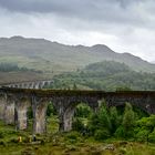 Glenfinnen Viaduct