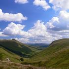 Glengesh