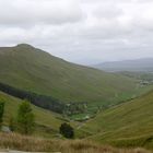 Glengesh Pass - Irlanda