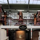 Glengoyne_Kesselhaus