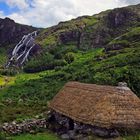 Gleninchaquin Park