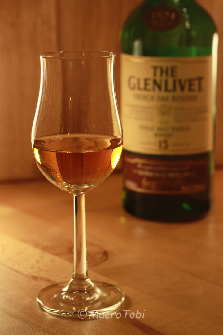 Glenlivet15