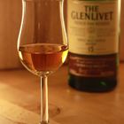 Glenlivet15