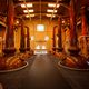 Glenmoangie Distillery II