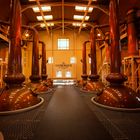 Glenmoangie Distillery II