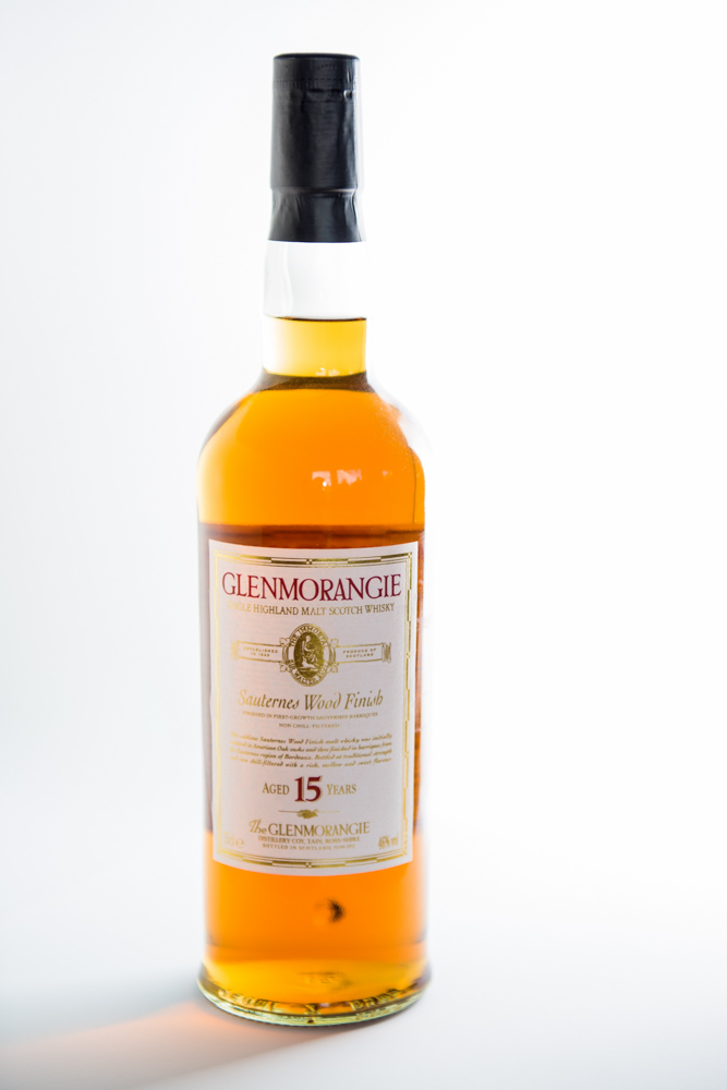 Glenmorangie