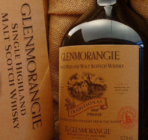 Glenmorangie