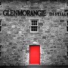 Glenmorangie