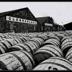 Glenmorangie Distillery (Scotland encore)