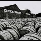 Glenmorangie Distillery (Scotland encore)