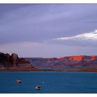 glenn canyon