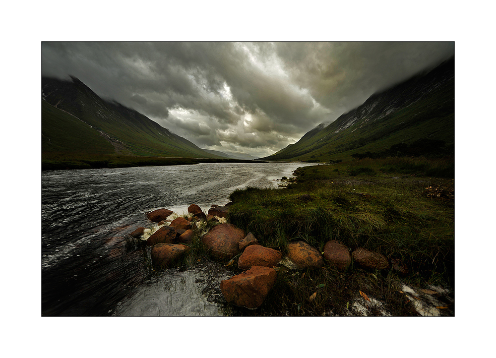 Glenn Etive