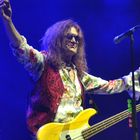 Glenn Hughes