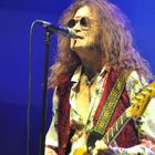 Glenn Hughes Leipzig