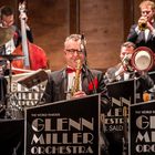 Glenn Miller Orchestra