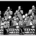 Glenn Miller Orchestra