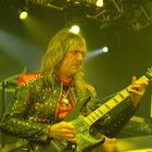 Glenn Tipton Judas Priest