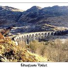 Glennfinnan Viaduct