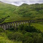 Glennfinnan Viaduct