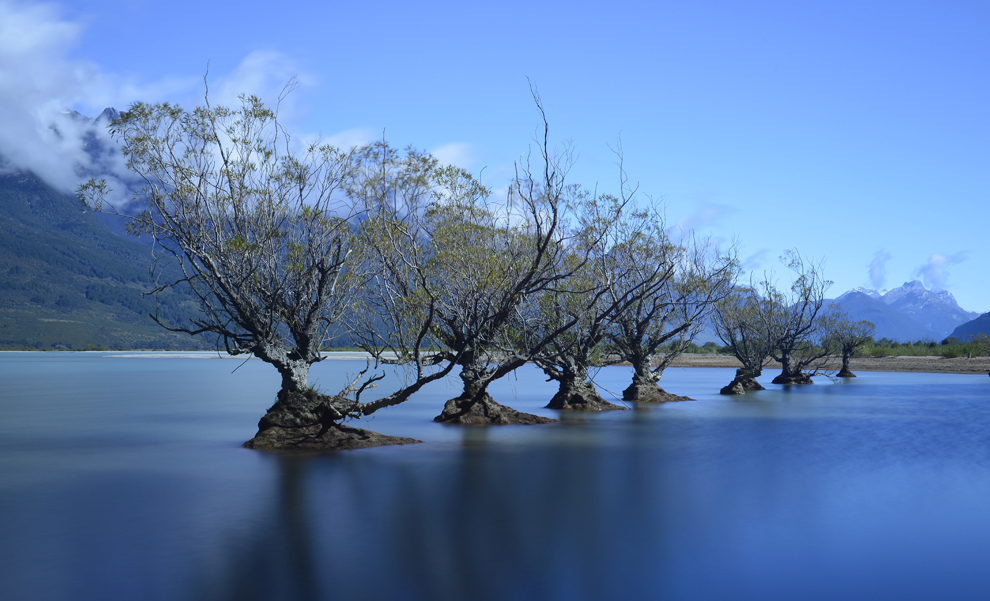 Glenorchy