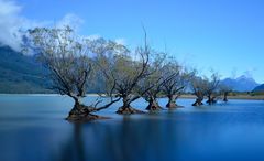 Glenorchy