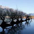 Glenorchy