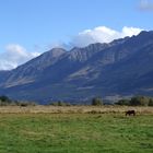 Glenorchy