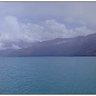 Glenorchy Pier