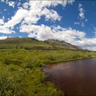 glenorchy threesixty