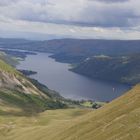 GLENRIDDING