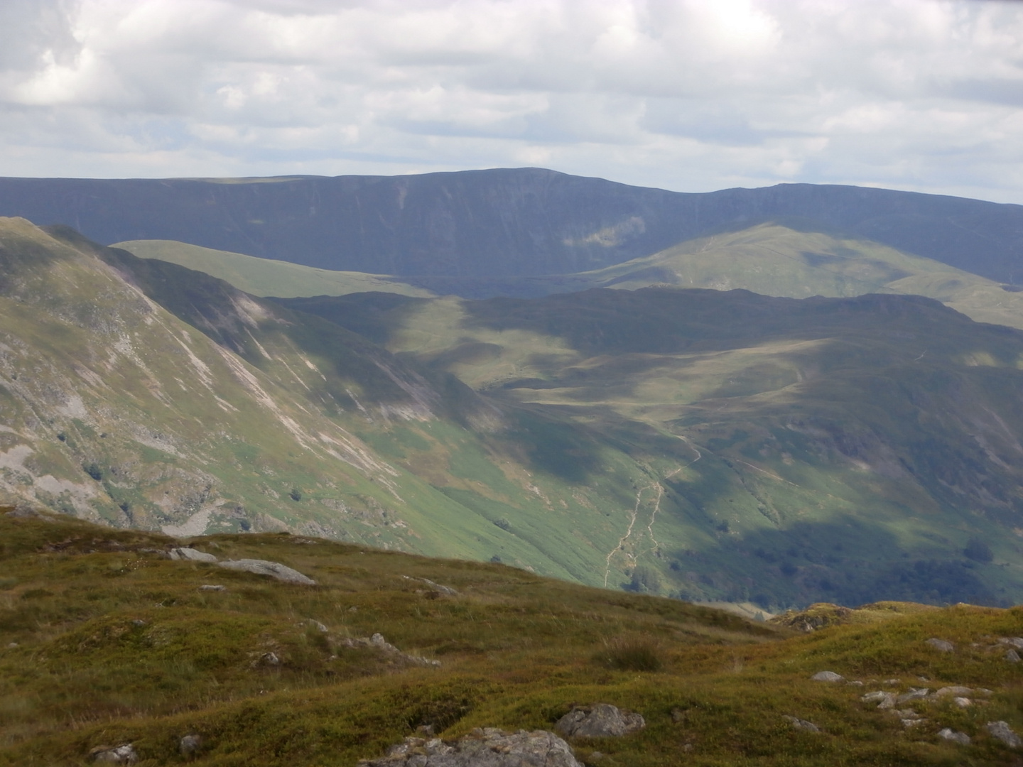 GLENRIDDING 3