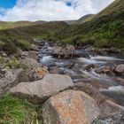 Glenshee - Schottland