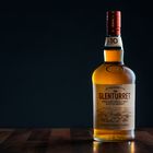 Glenturret Whisky