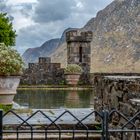 Glenveagh Castle