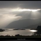 Glenveagh - Ireland