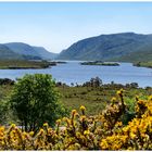 Glenveagh National Park