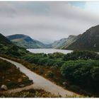 Glenveagh National Park