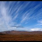 Glenveagh Nationalpark